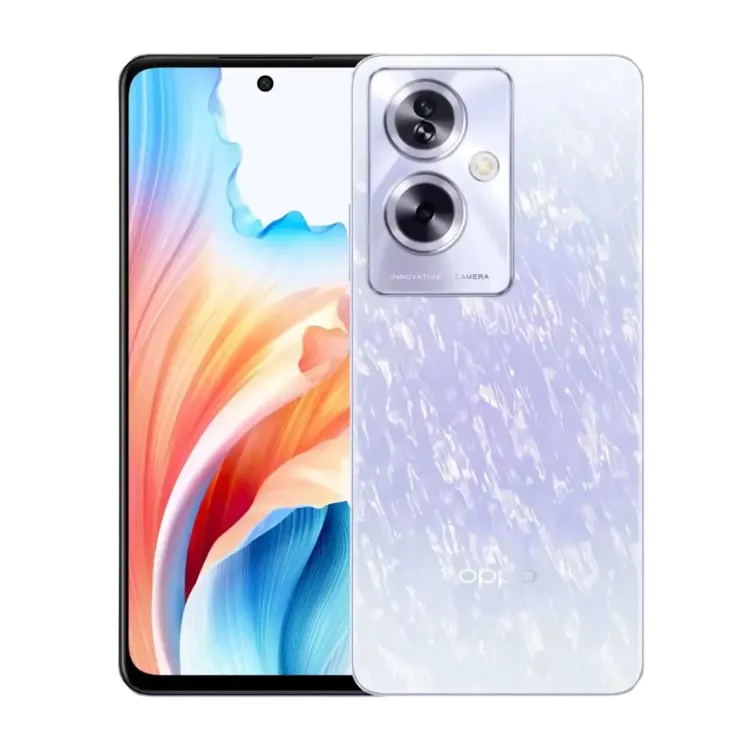 Oppo A79 5G
